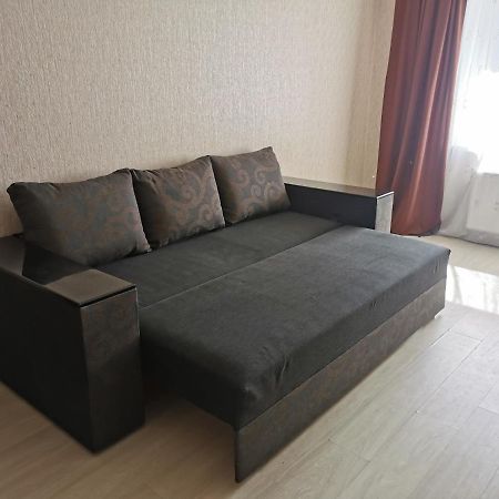 Kakadu Apartments Sumy Zewnętrze zdjęcie