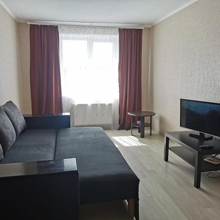 Kakadu Apartments Sumy Zewnętrze zdjęcie