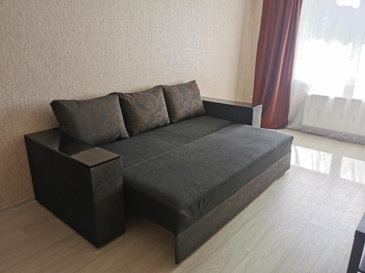 Kakadu Apartments Sumy Zewnętrze zdjęcie