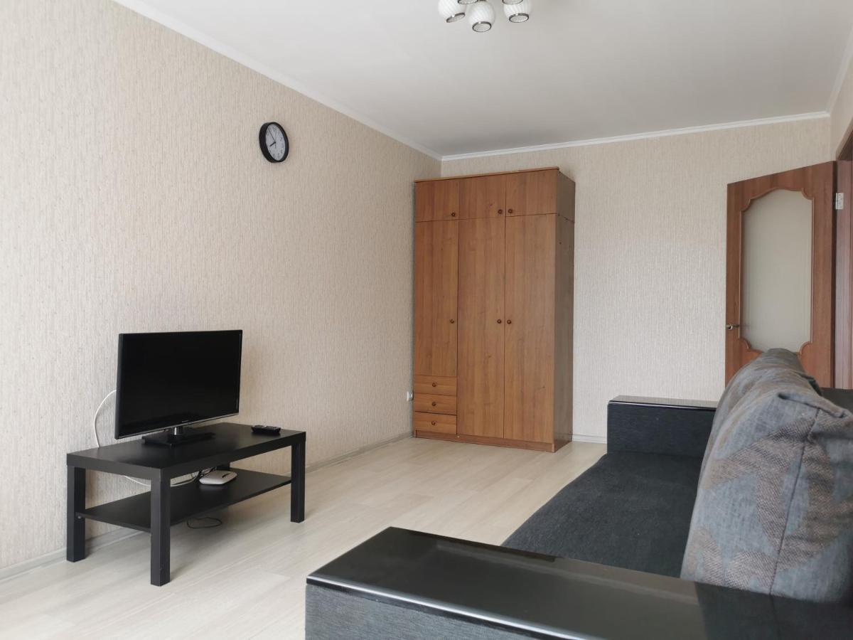 Kakadu Apartments Sumy Zewnętrze zdjęcie