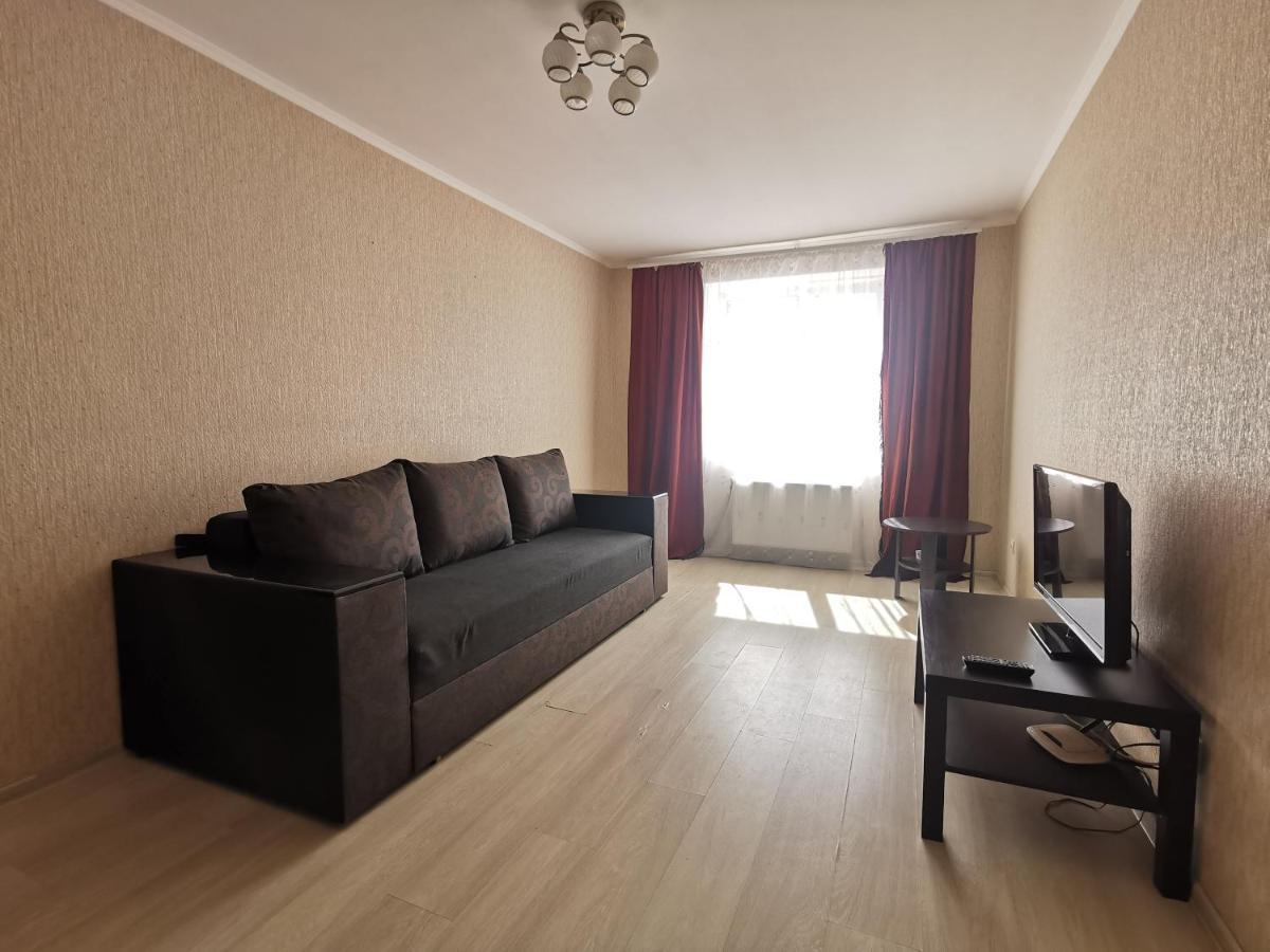 Kakadu Apartments Sumy Zewnętrze zdjęcie