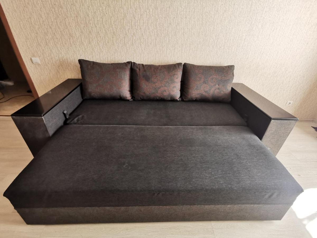 Kakadu Apartments Sumy Zewnętrze zdjęcie