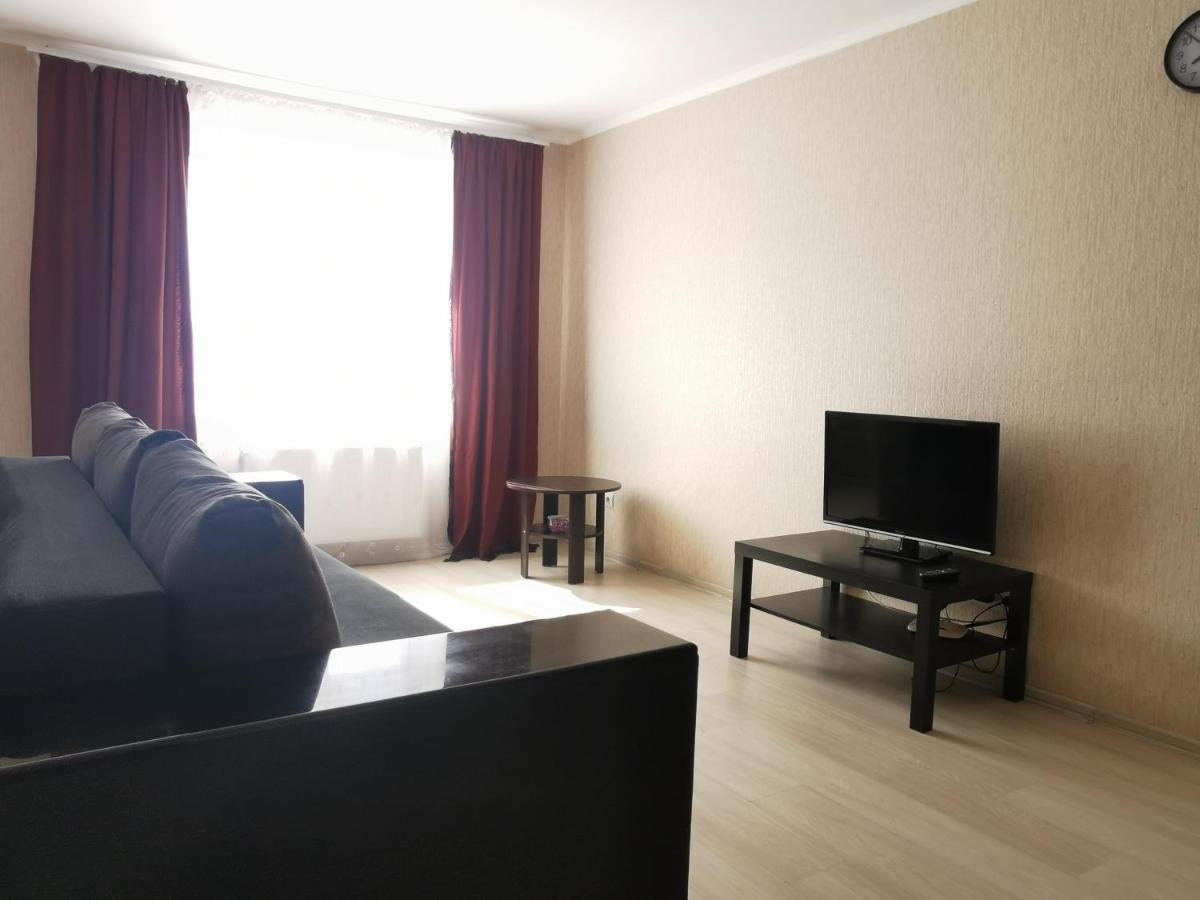 Kakadu Apartments Sumy Zewnętrze zdjęcie